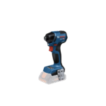 Bosch Cordless GDR 18V-220 C Professional